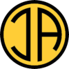 IA Akranes